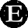 Site by E Space Communications
