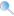 Click to view password